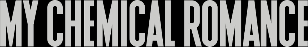 Official Store